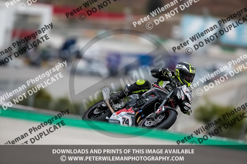 motorbikes;no limits;october 2019;peter wileman photography;portimao;portugal;trackday digital images